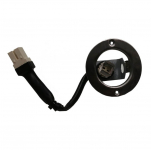 Faber 133.0056.061 Lamp Holder Complete